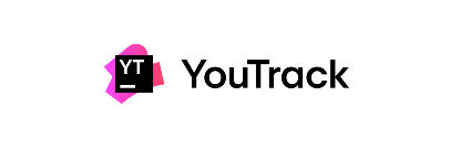 YouTrack take control and manage the changes 